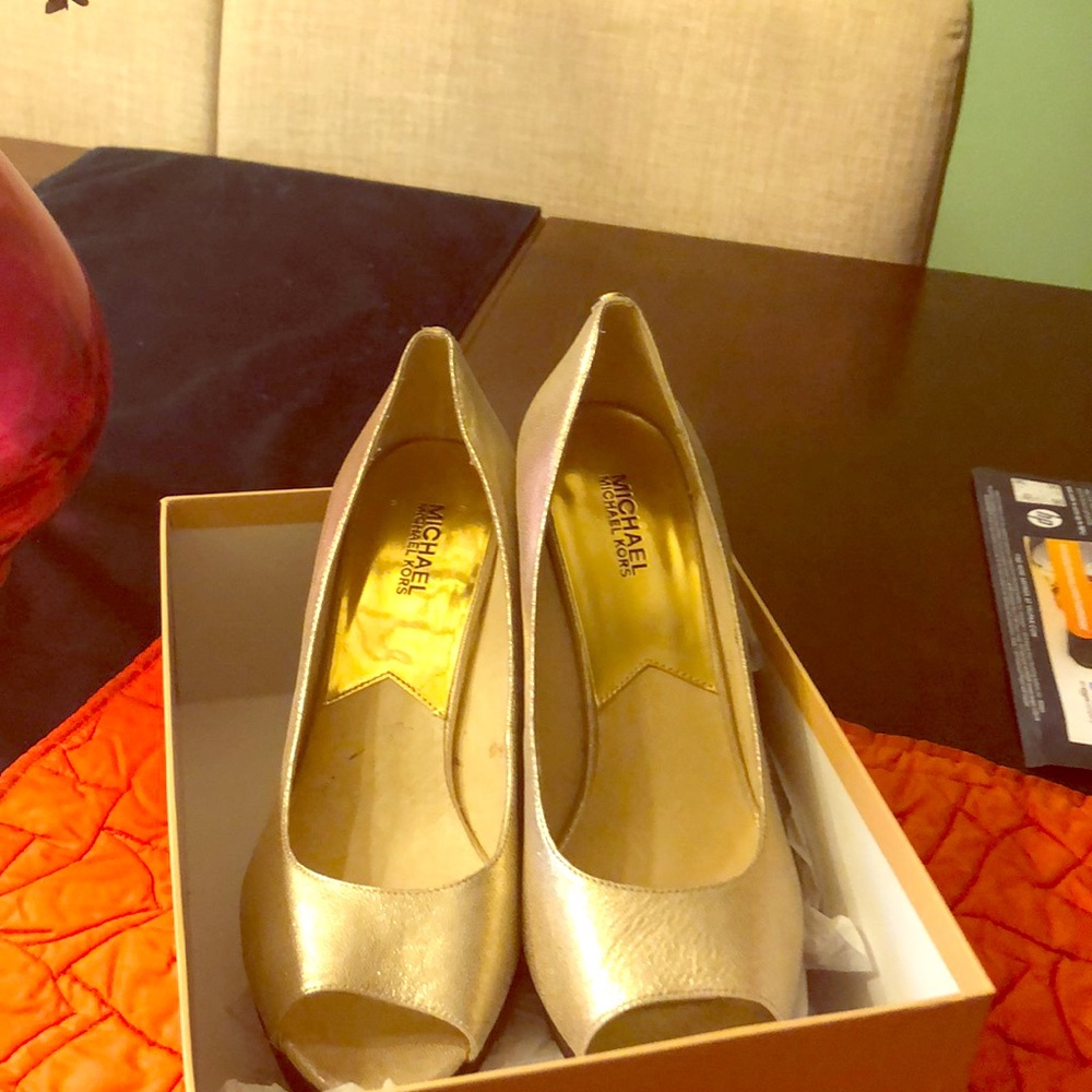 Shoes 👠